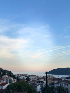 MBD apartment Budva